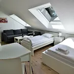 In Deutz *