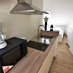 In Deutz * Кёльн