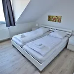 In Deutz Кёльн
