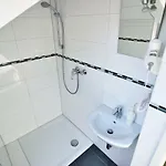 In Deutz * Кёльн