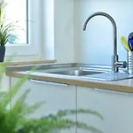 In Deutz Апартаменты Кёльн