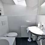 In Deutz Кёльн
